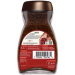 CAFE INSTANTANEO NESCAFE TRADI_P