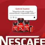 CAFE INSTANTANEO NESCAFE TRADI_B