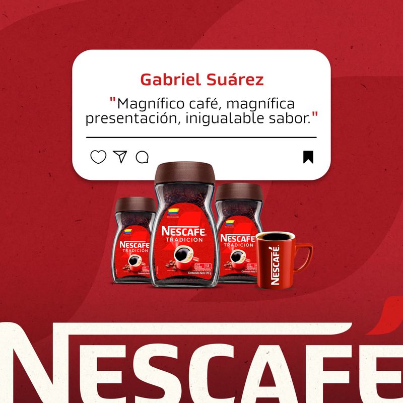 CAFE INSTANTANEO NESCAFE TRADI_B