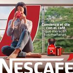 CAFE INSTANTANEO NESCAFE TRADI_C