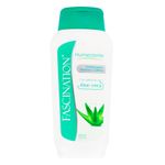 CREMA FASCINATION SABILA_F