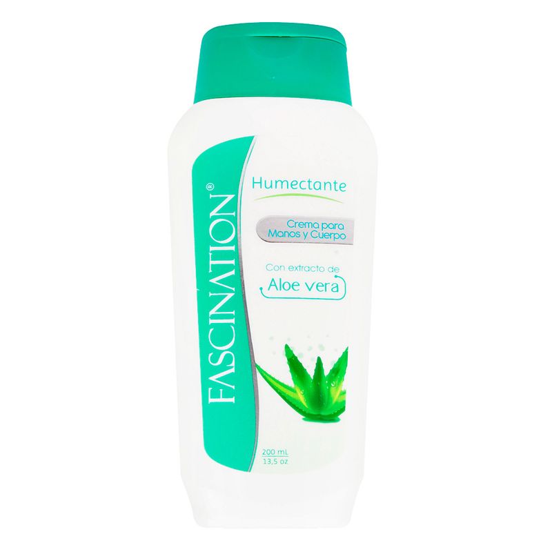 CREMA FASCINATION SABILA_F