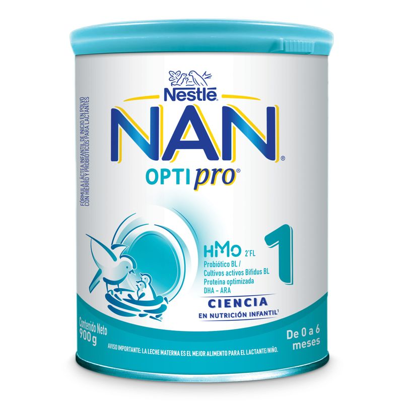 FORMULA INFANTIL NAN OPTIPRO 1_F