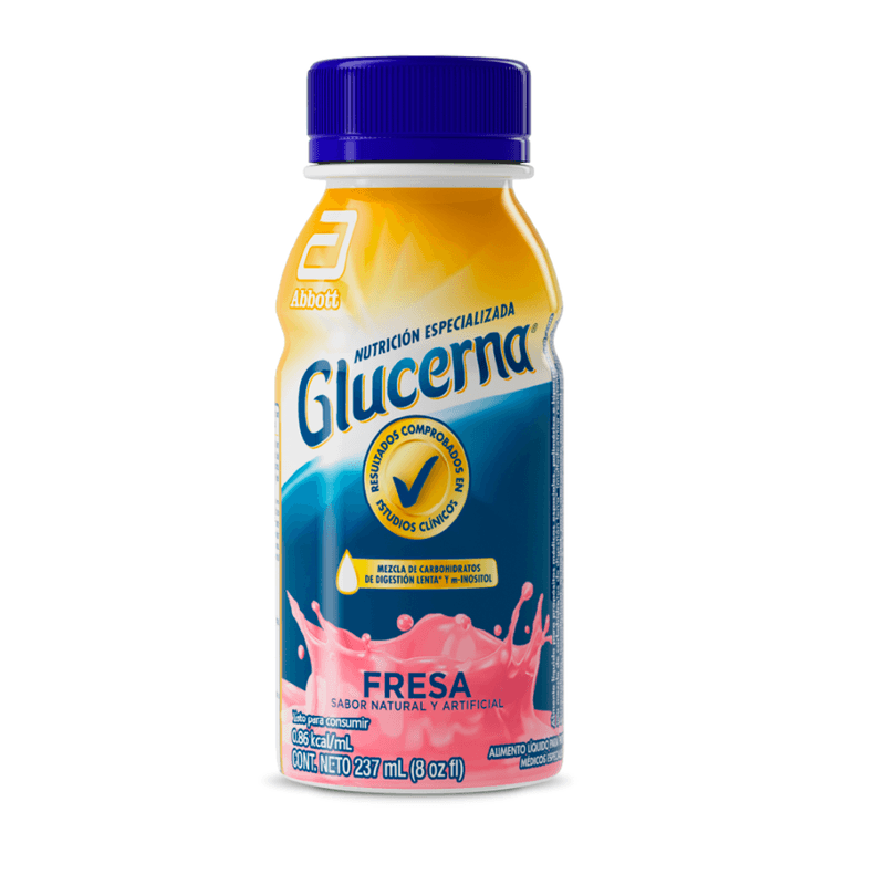 GLUCERNA FRESA LIQUIDO_F