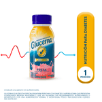 GLUCERNA FRESA LIQUIDO_L