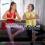 GLUCERNA FRESA LIQUIDO_P