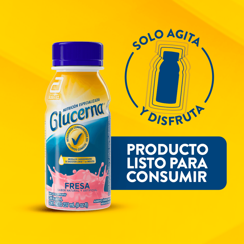 GLUCERNA FRESA LIQUIDO_A