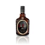 WHISKY OLD PARR 18 ANOS_F