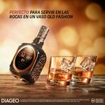 WHISKY OLD PARR 18 ANOS_L