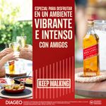 WHISKY JOHNNIE WALKER RED LABE_P