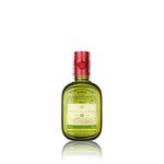 WHISKY BUCHANANS DELUXE WHISK_F