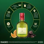 WHISKY BUCHANANS DELUXE WHISK_L