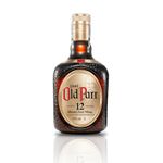 WHISKY OLD PARR 12ANOS_F