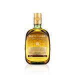WHISKY BUCHANANS MASTER_F