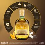 WHISKY BUCHANANS MASTER_L