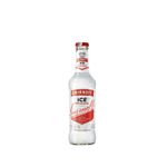 COCTEL SMIRNOFF ICE_F