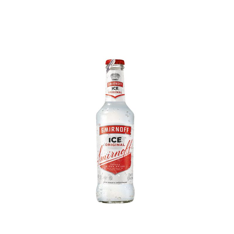 COCTEL SMIRNOFF ICE_F