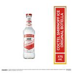 COCTEL SMIRNOFF ICE_L