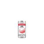COCTEL SMIRNOFF ICE_F