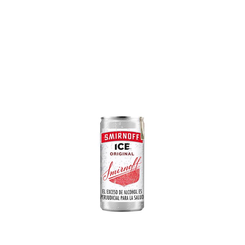 COCTEL SMIRNOFF ICE_F