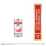 COCTEL SMIRNOFF ICE_L