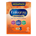 ENFAGROW PREMIUM MFGM_F