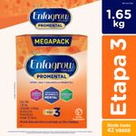 ENFAGROW PREMIUM MFGM_L