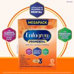 ENFAGROW PREMIUM MFGM_P
