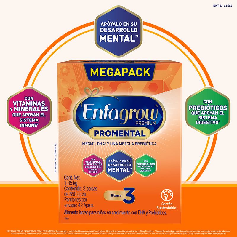 ENFAGROW PREMIUM MFGM_P