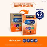 ENFAGROW PREMIUM MFGM_A