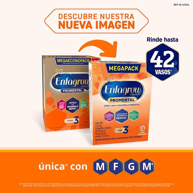 ENFAGROW PREMIUM MFGM_A