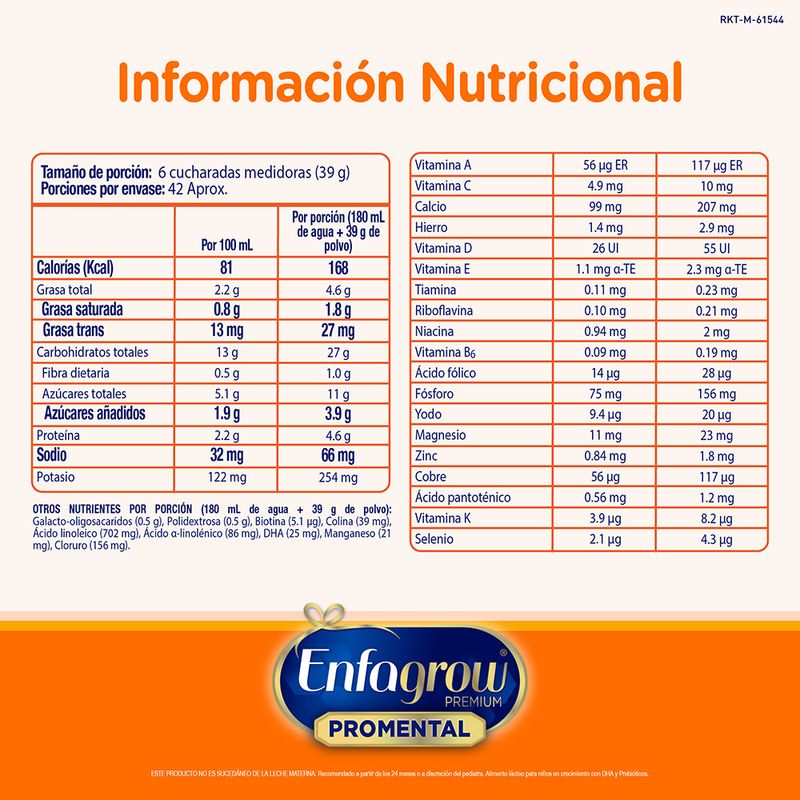 ENFAGROW PREMIUM MFGM_B