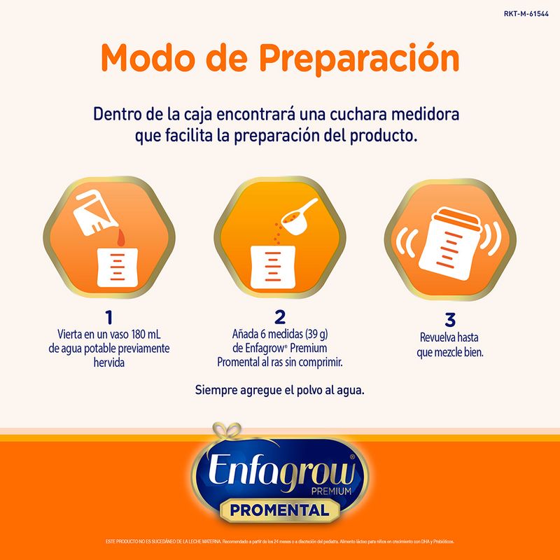 ENFAGROW PREMIUM MFGM_C