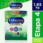 ENFAGROW PREESCOLAR MFGM_L