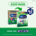 ENFAGROW PREESCOLAR MFGM_A