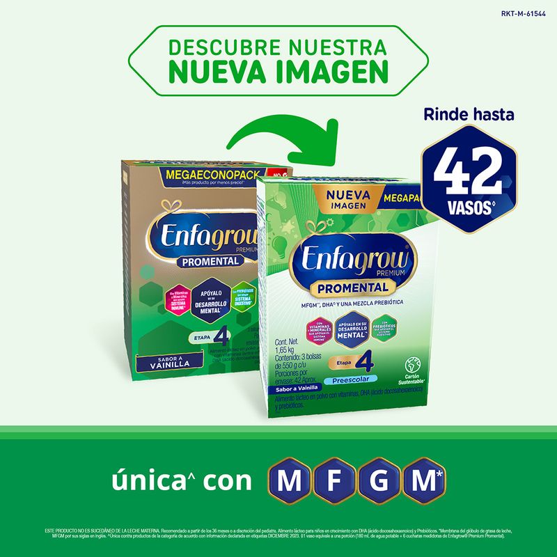 ENFAGROW PREESCOLAR MFGM_A