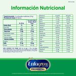 ENFAGROW PREESCOLAR MFGM_B