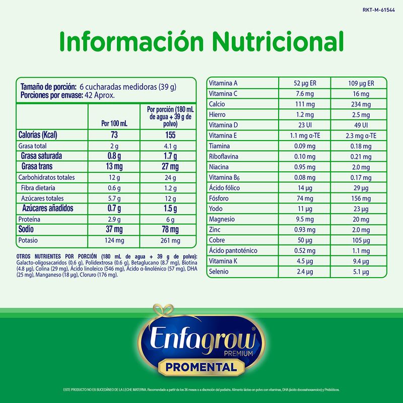 ENFAGROW PREESCOLAR MFGM_B