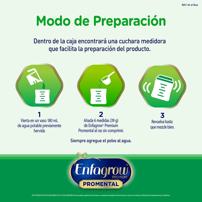 ENFAGROW PREESCOLAR MFGM_C