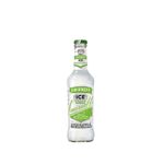 COCTEL SMIRNOFF ICE GREEN APPL_F