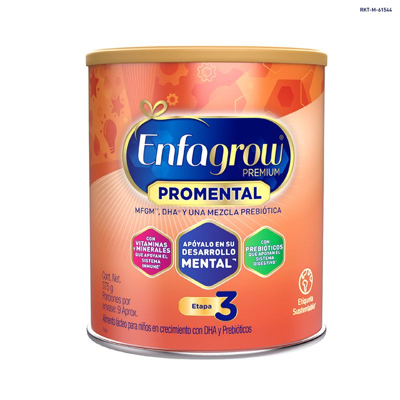 ENFAGROW PREMIUM MFGM_F
