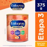 ENFAGROW PREMIUM MFGM_L