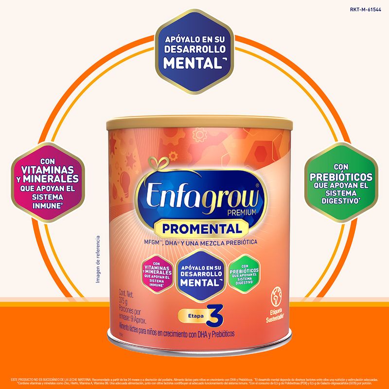 ENFAGROW PREMIUM MFGM_P