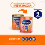ENFAGROW PREMIUM MFGM_A