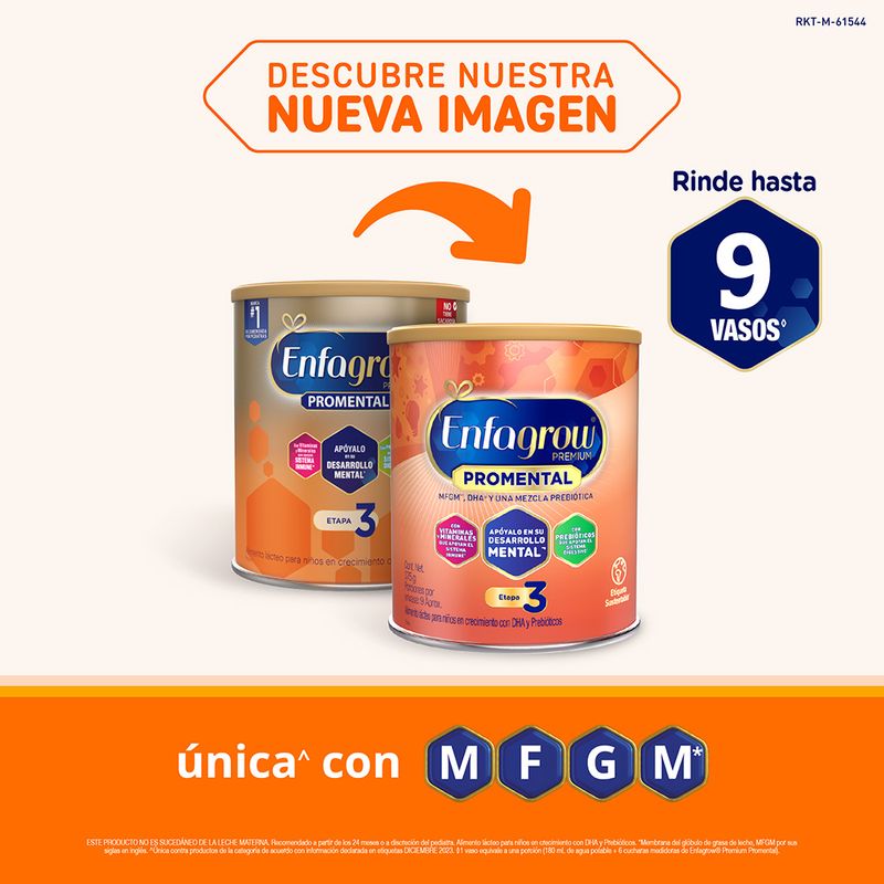 ENFAGROW PREMIUM MFGM_A