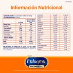 ENFAGROW PREMIUM MFGM_B