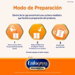 ENFAGROW PREMIUM MFGM_C