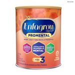 ENFAGROW PREMIUM_F