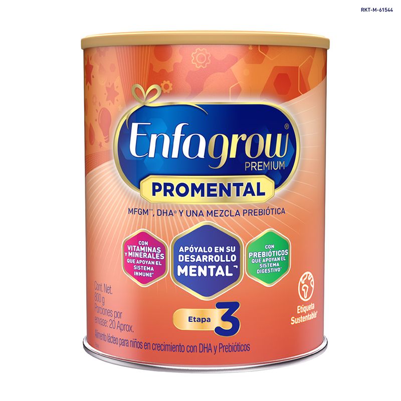 ENFAGROW PREMIUM_F