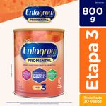 ENFAGROW PREMIUM_L